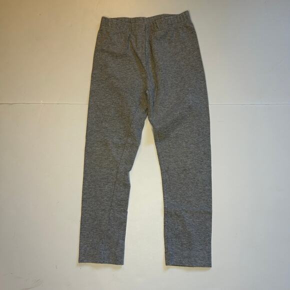 Hanna Andersson Set of 2 Leggings 100 - Picture 3 of 6